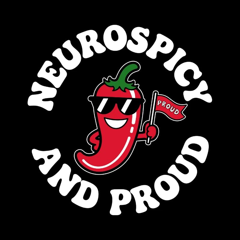 Neurospic