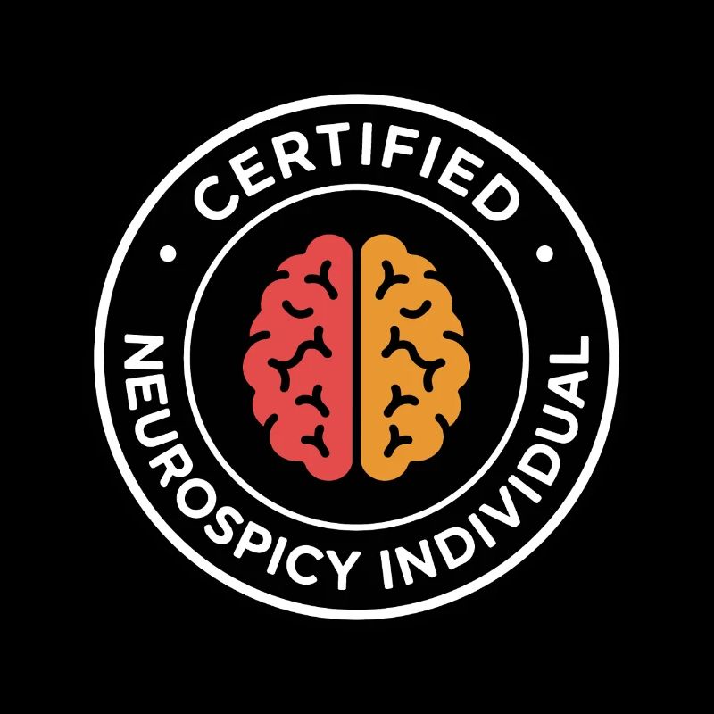 Neurospic