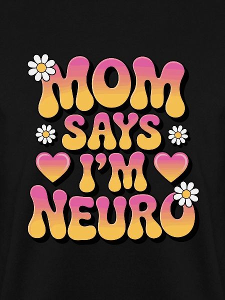 Neurodivers
