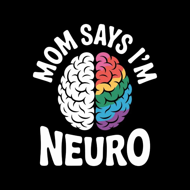 Neurodivers