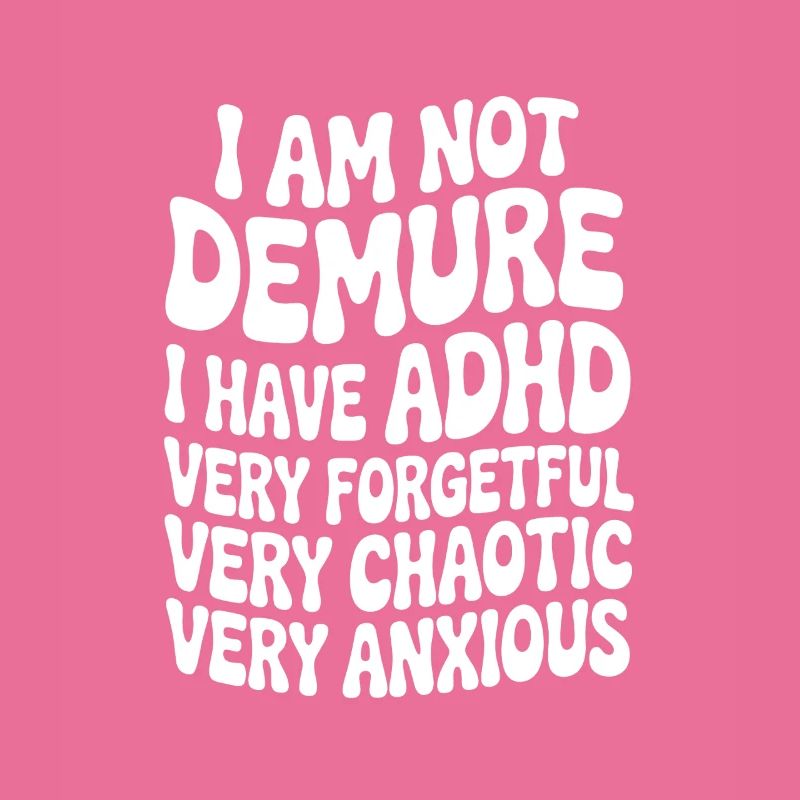 ADHS