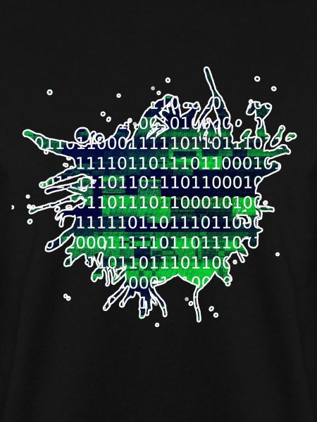 Code binaire