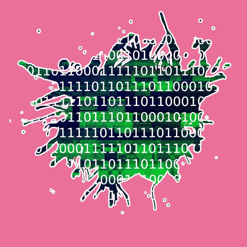 Binärcode