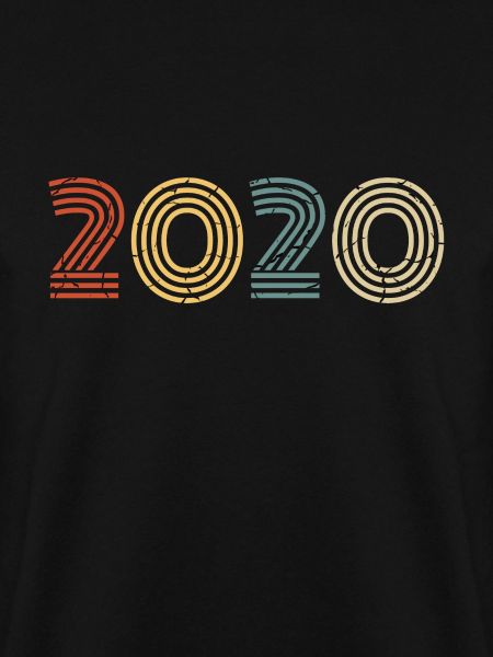 2020 Geschenk