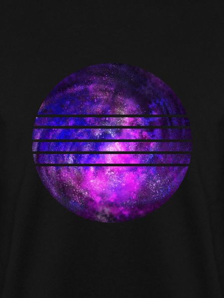 Galaxy
