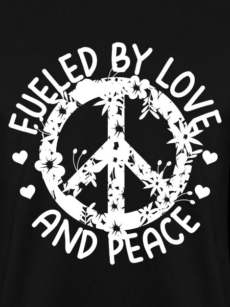 Hippies