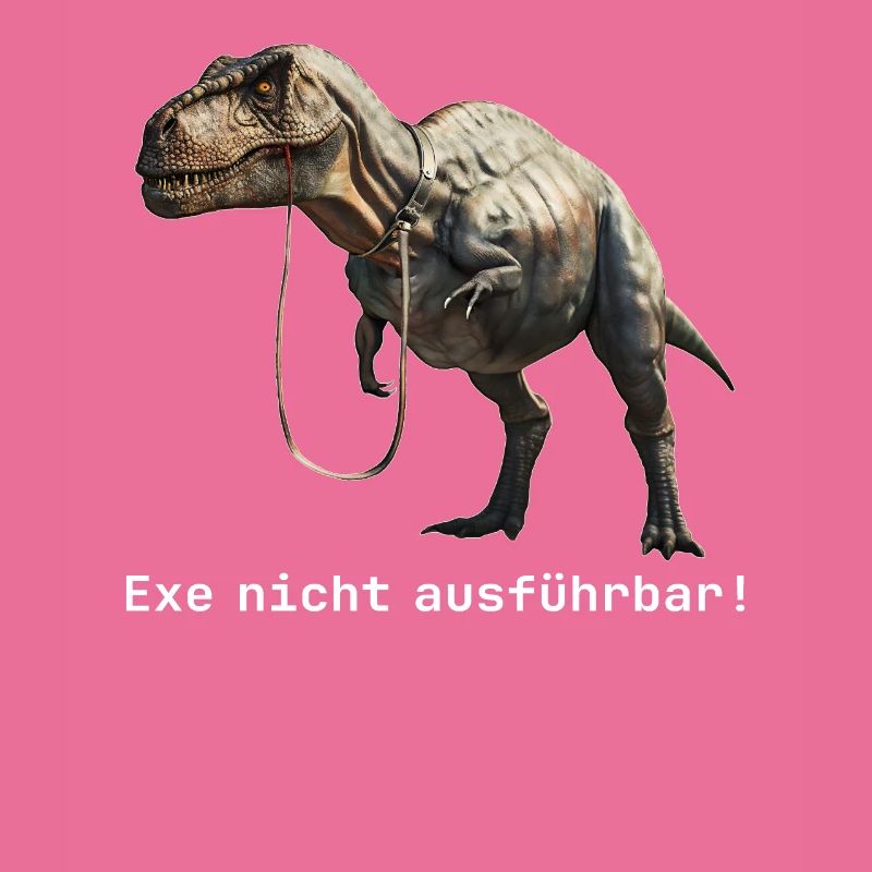 Cybersecurity IT-Sicherheit Computer Techniker