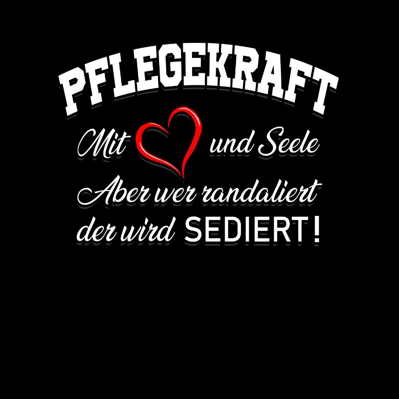 pflegekraft pflegerin pfleger