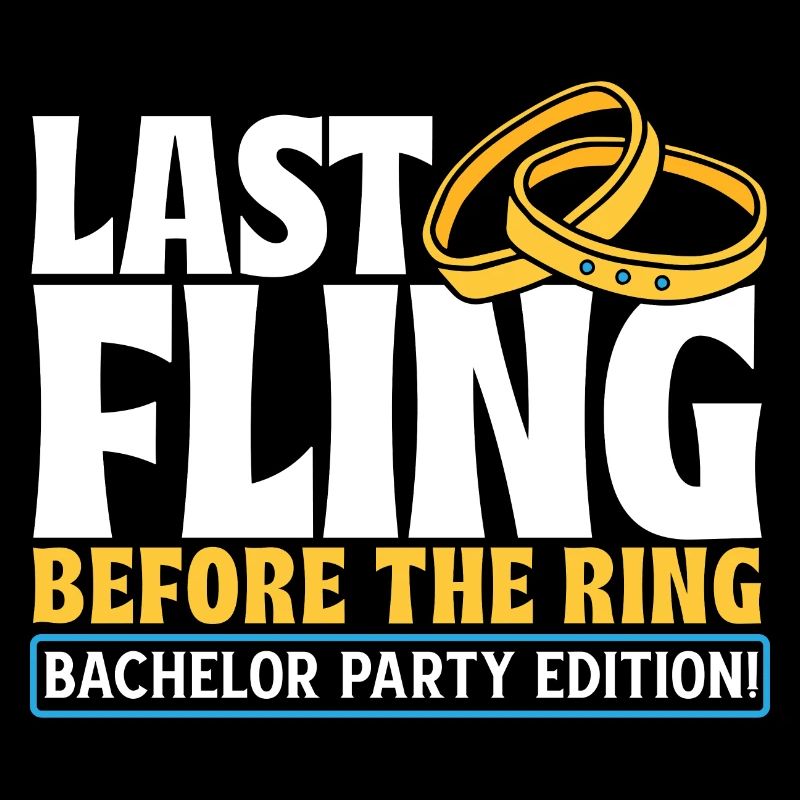 Bachelor party
