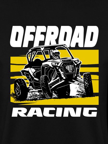 Autocross - Buggy - 4x4 - Offroad