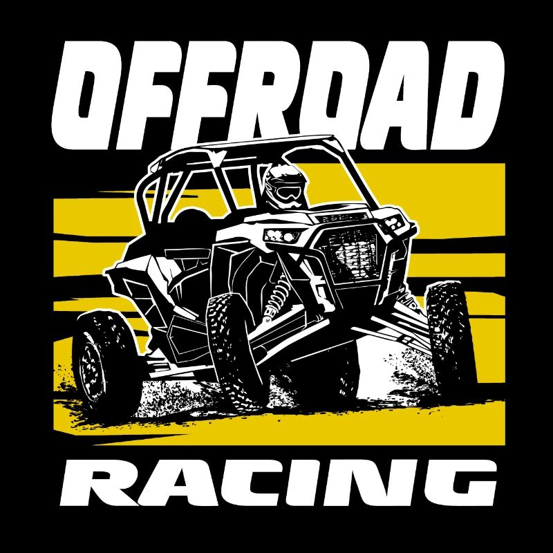 Autocross - Buggy - 4x4 - Offroad