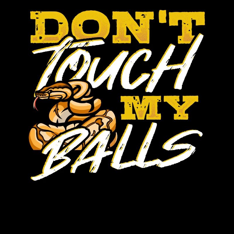 Banana Ball Python Design For A Royal