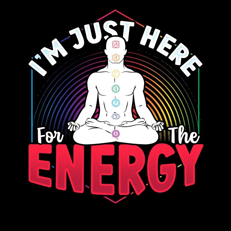 Conception de praticien de Reiki pour un guérisseur énergétique