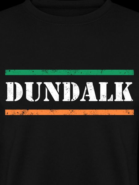 Dundalk