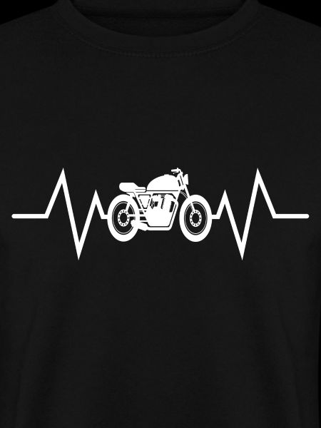 Rider Motorrad