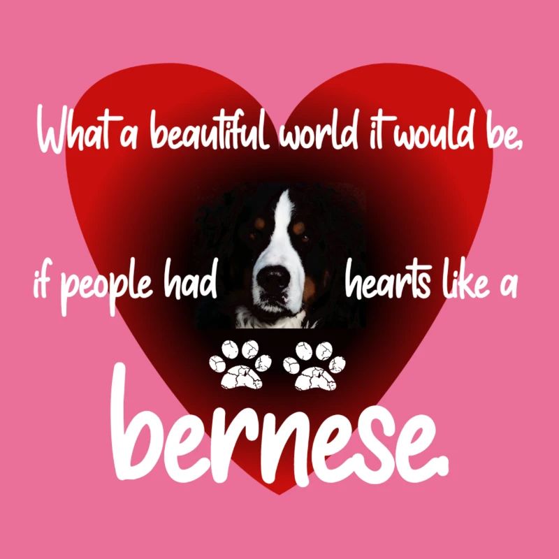 Berner
