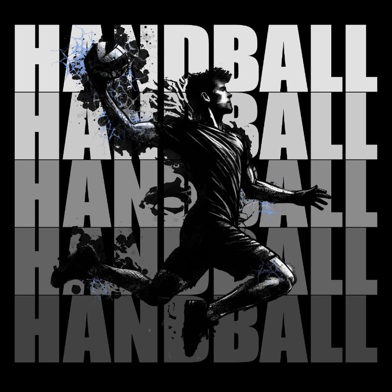 Handball