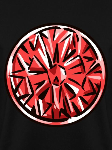 Diamond Gemstone