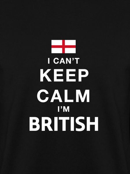 England