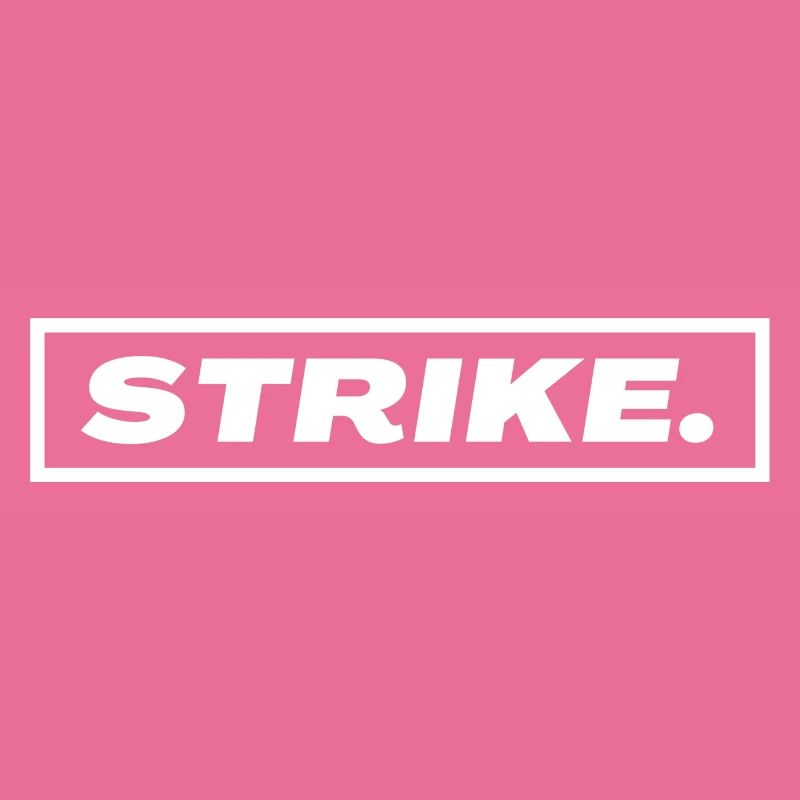 STRIKE