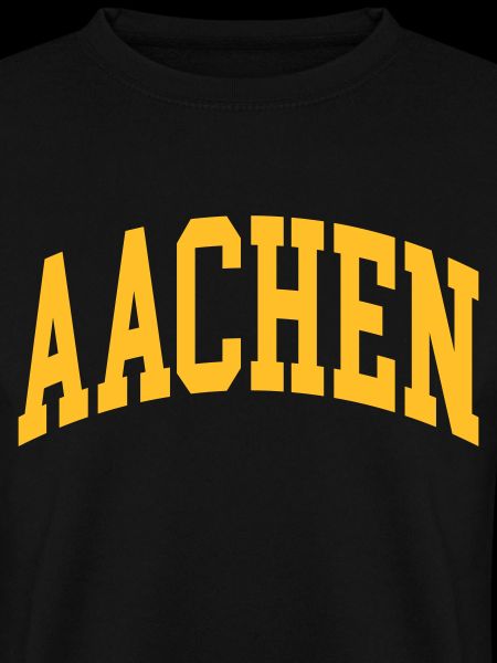 Aachen