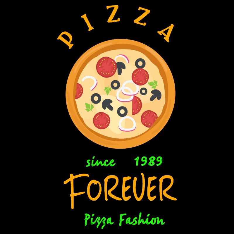 Pizza Pizza