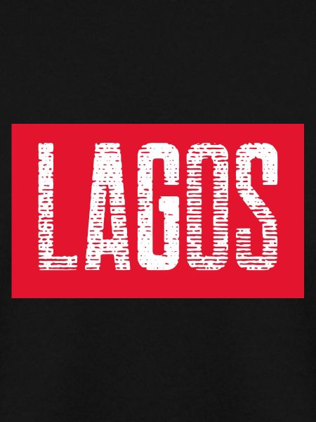 LAGOS