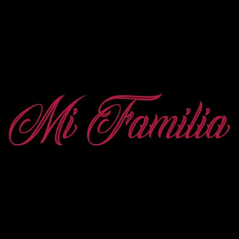MiFamilia