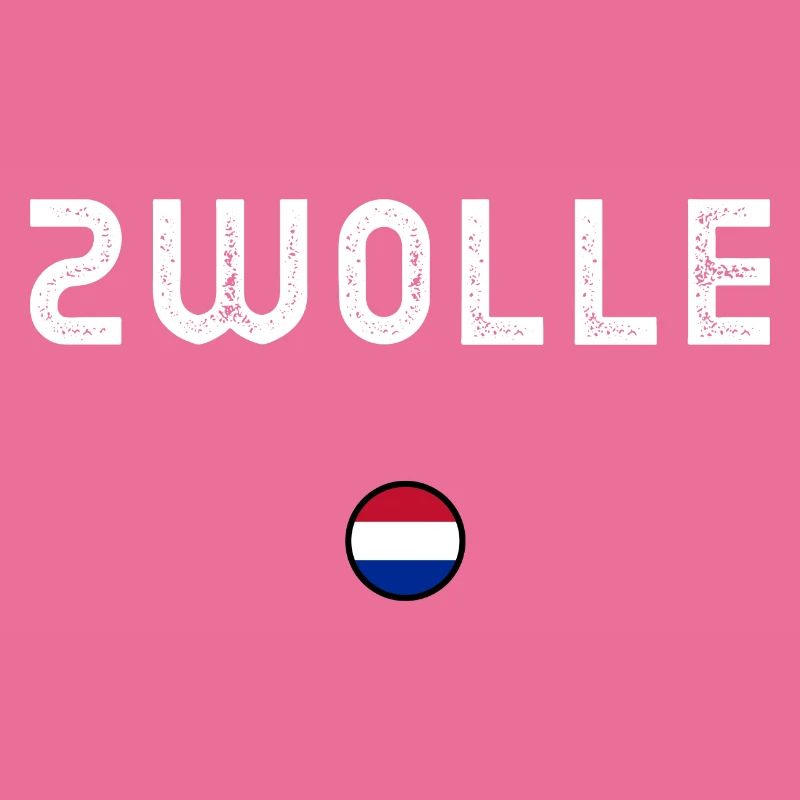 ZWOLLE