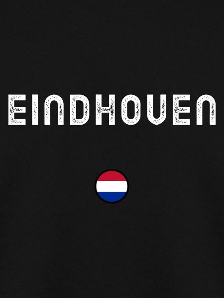 Eindhoven