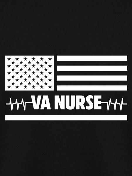 VA Nurse