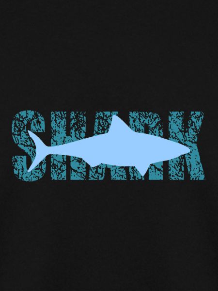 shark
