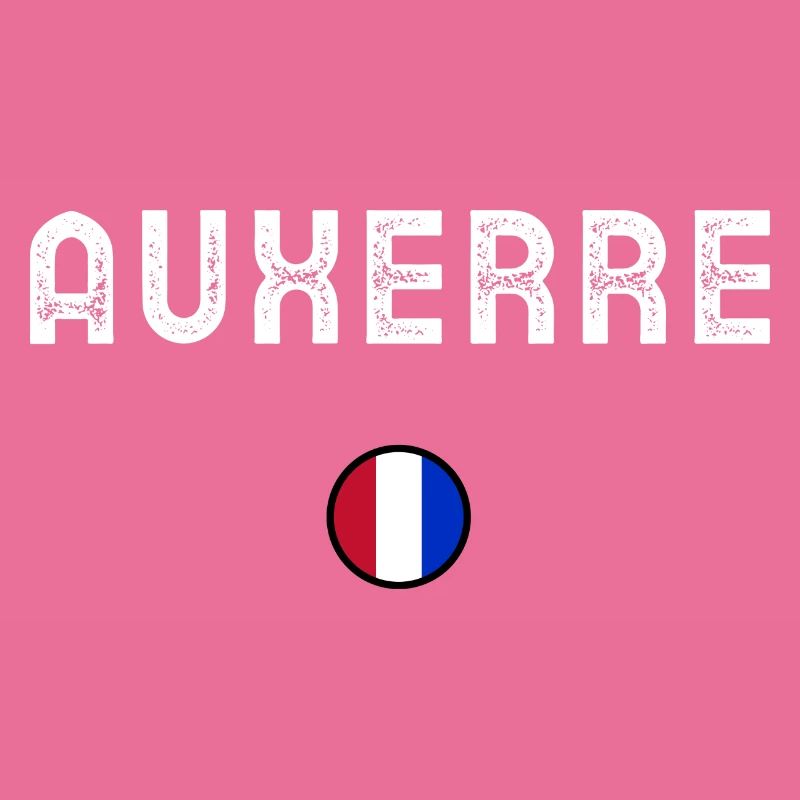 AUXERRE