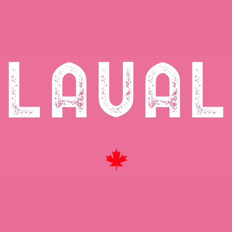 LAVAL