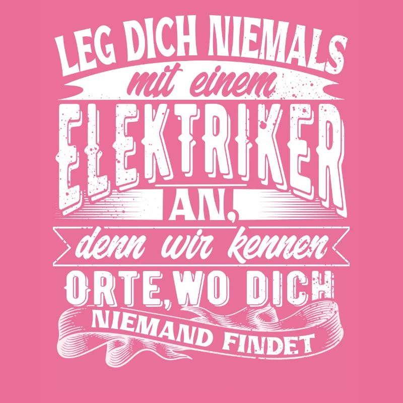 Elektriker
