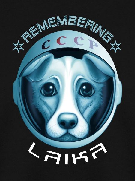 Laika