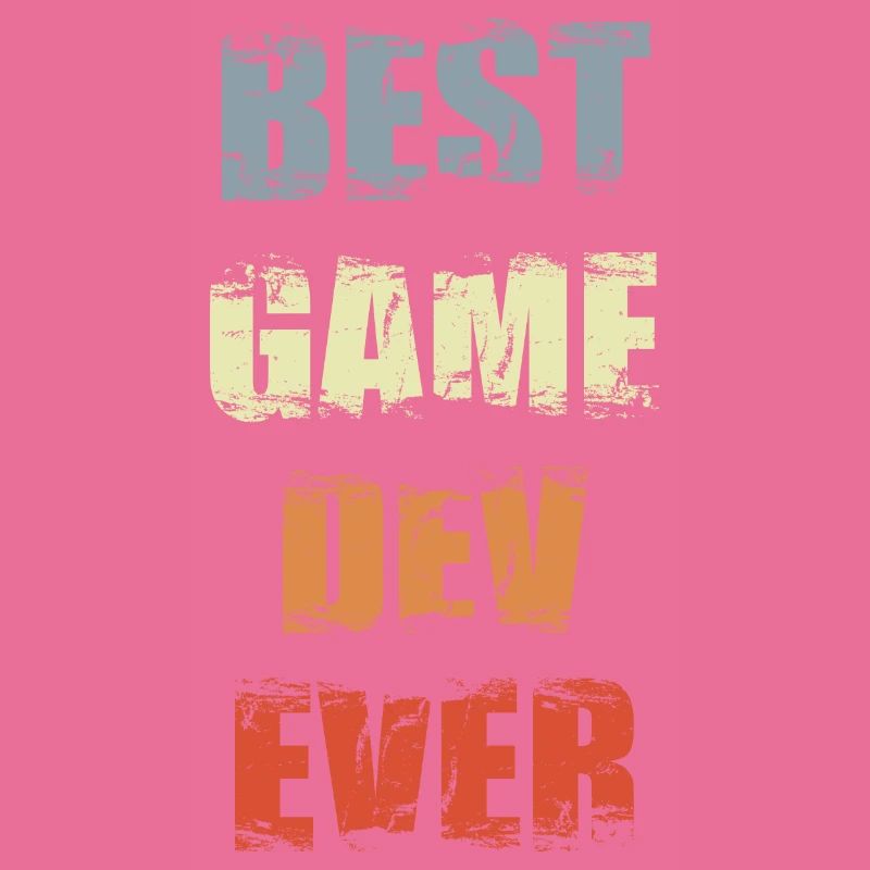 Motivation game development