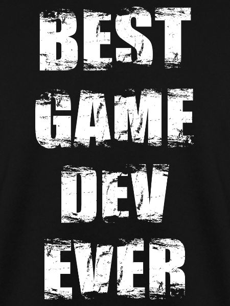 Spielentwickler