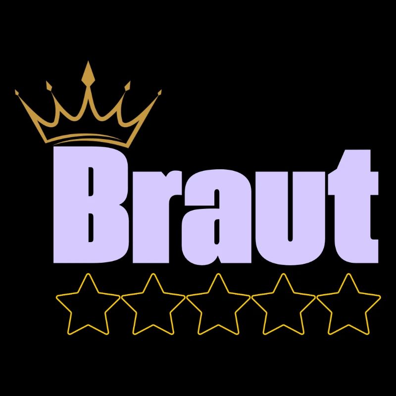 Braut