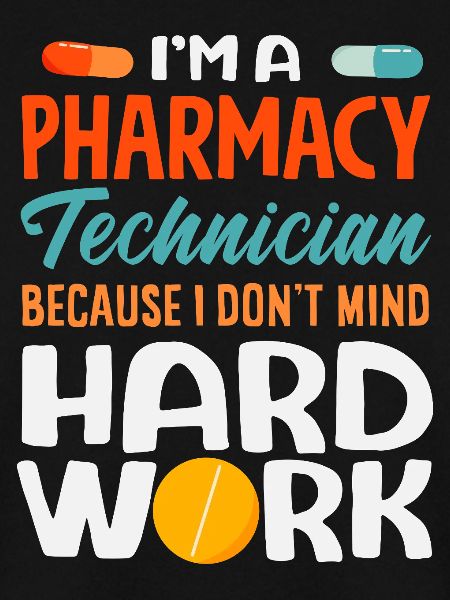 Apotheker Pharmazeutisch-technischer
