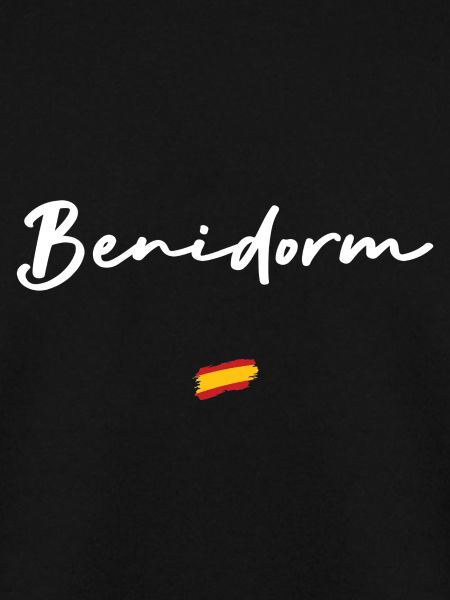 Benidorm
