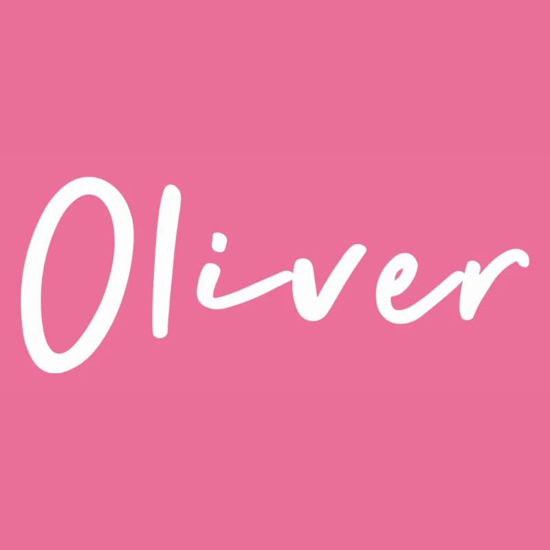 Oliver