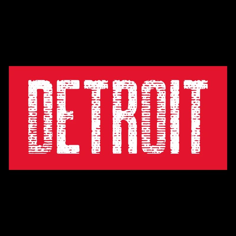 Detroit