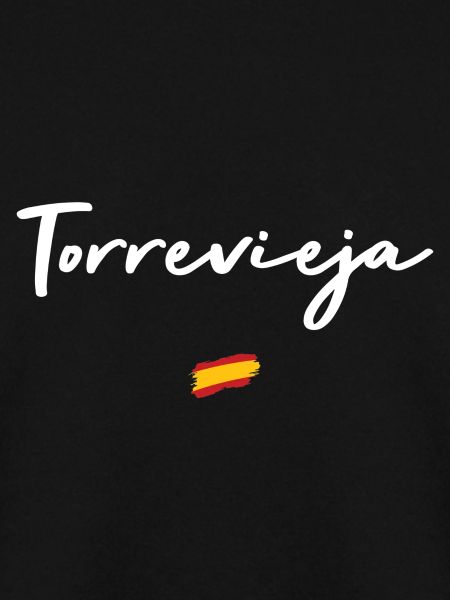 Torrevieja