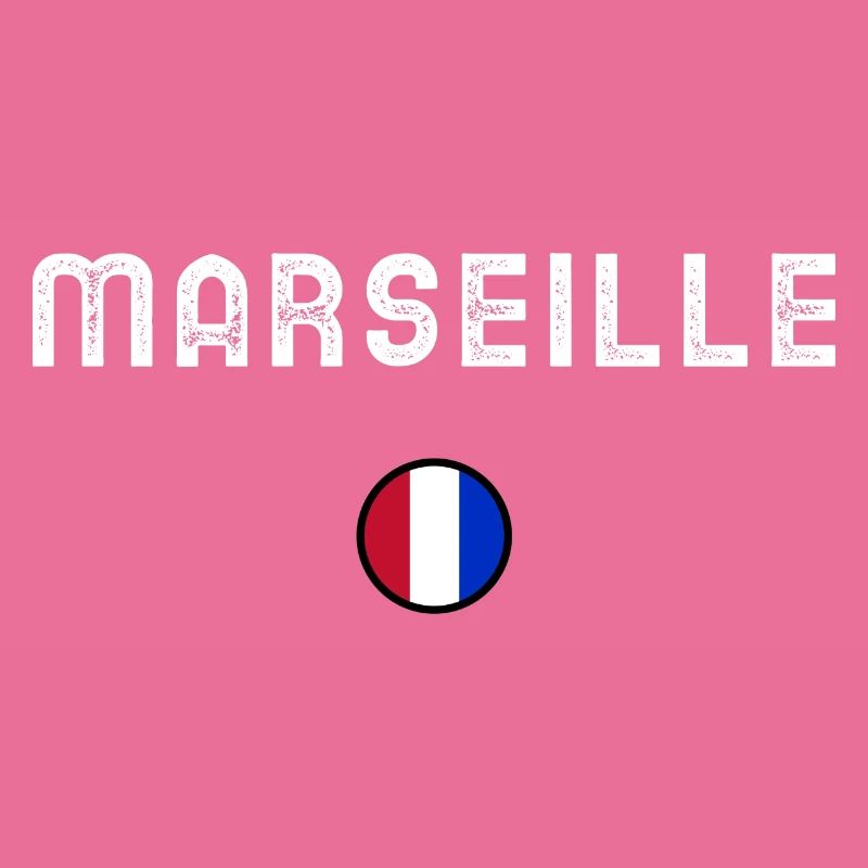 Marseille