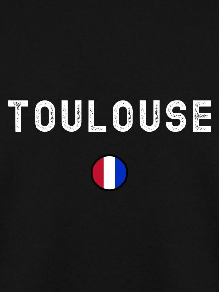 Toulouse