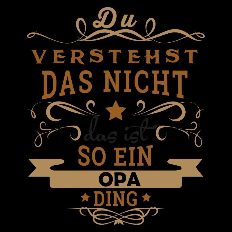 Opa