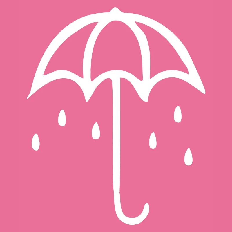 regenschirm