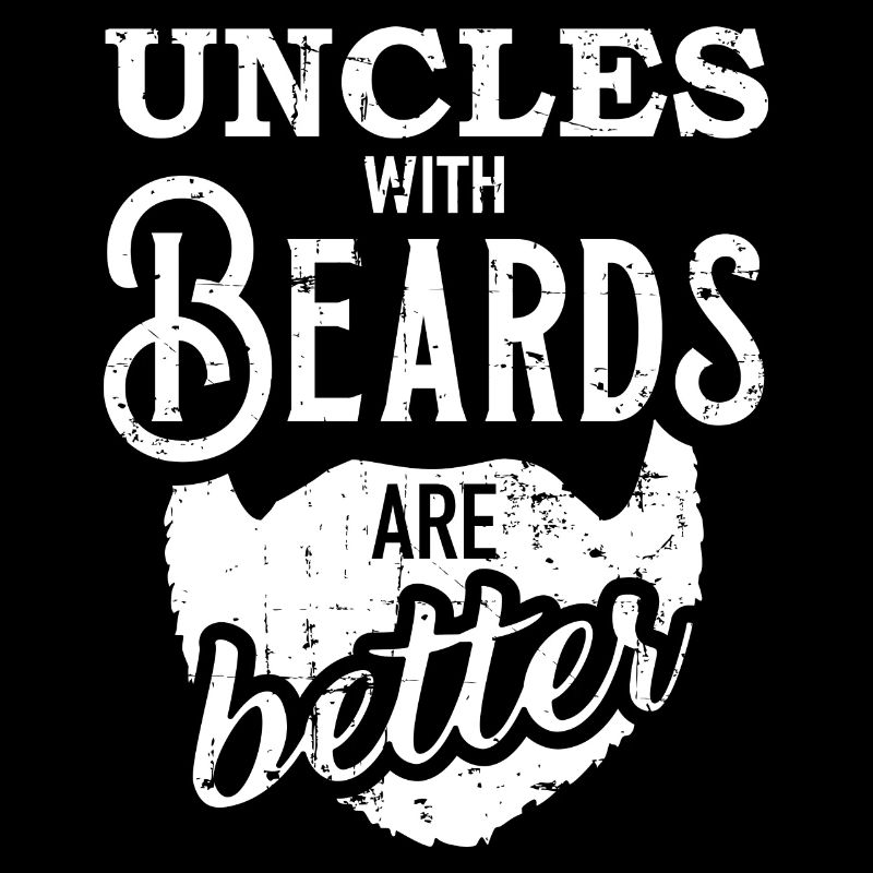 uncle