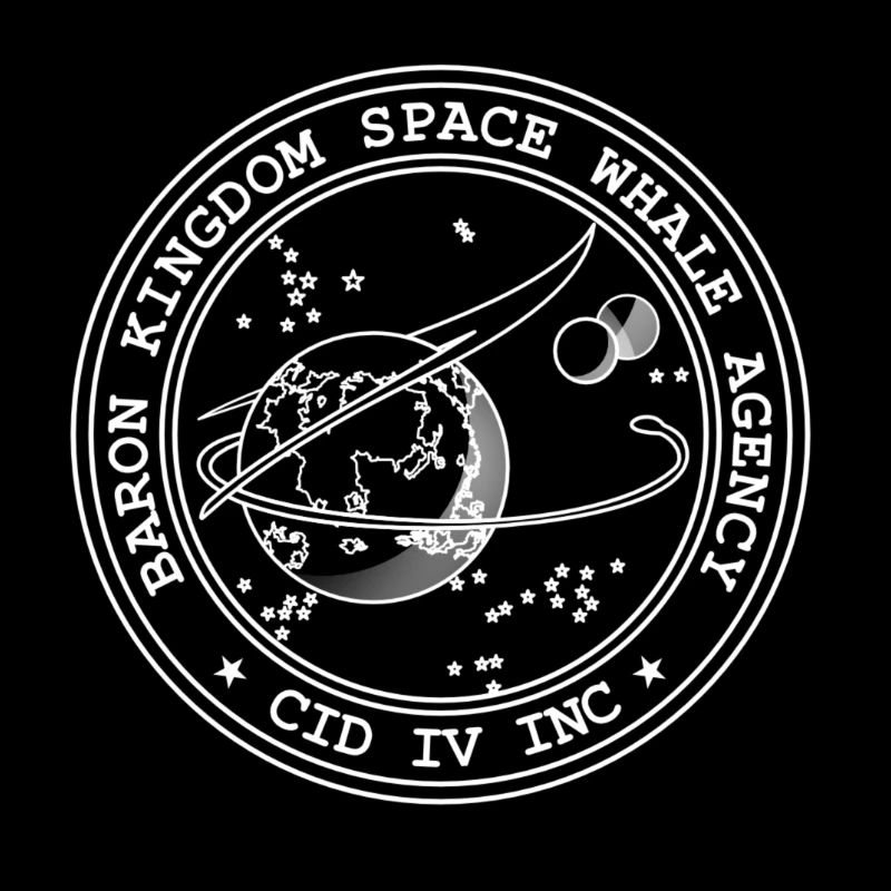 Baron Kingdom